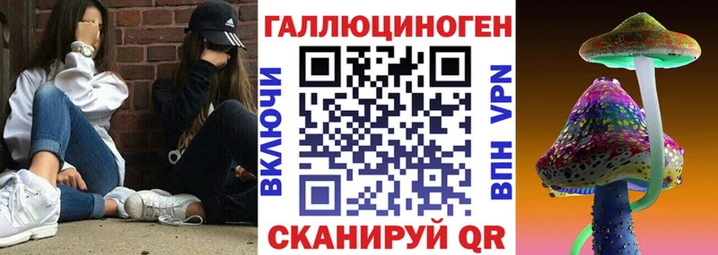 Купить закладки Сосновый Бор Галлюциногенные грибы MAGIC MUSHROOMS